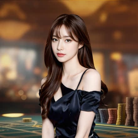 去年要价8000万！ESPN：萨维尼奥决心去热刺，曼城估价6000万欧