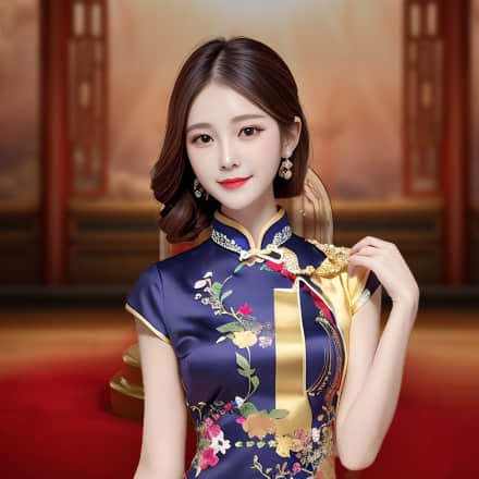 范戴克谈世界杯：不知道这是不是我在国家队的最后一届大赛