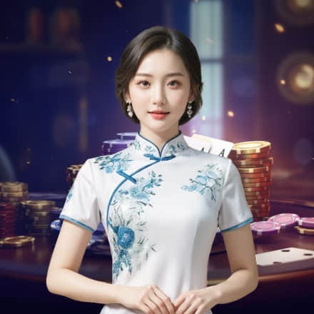 阿圭罗：梅西总是巴望赢得更多冠军，最终一届世界杯他会竭尽全力