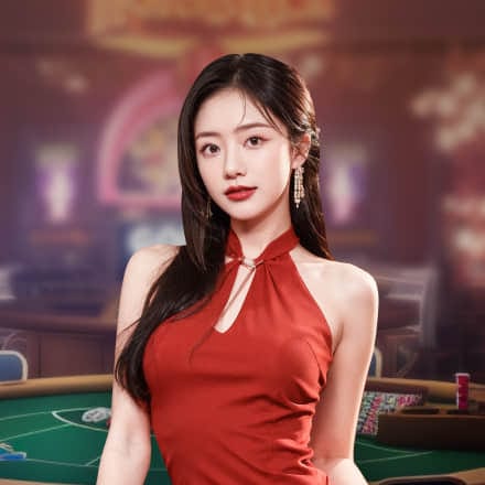 记者：因英超夺冠+进欧冠决赛，阿森纳获两大赞助商1000万镑奖金