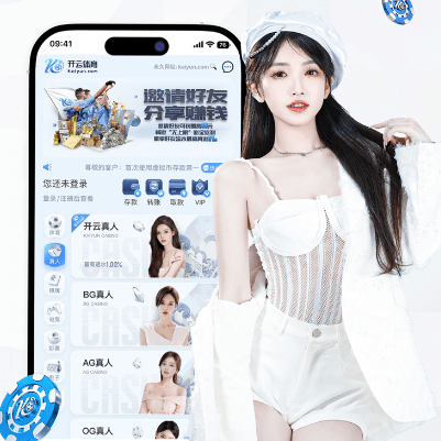 89分钟后绝杀制胜，科特迪瓦是第二支在世界杯做到的非洲球队